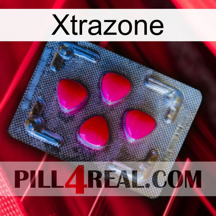 Xtrazone 13